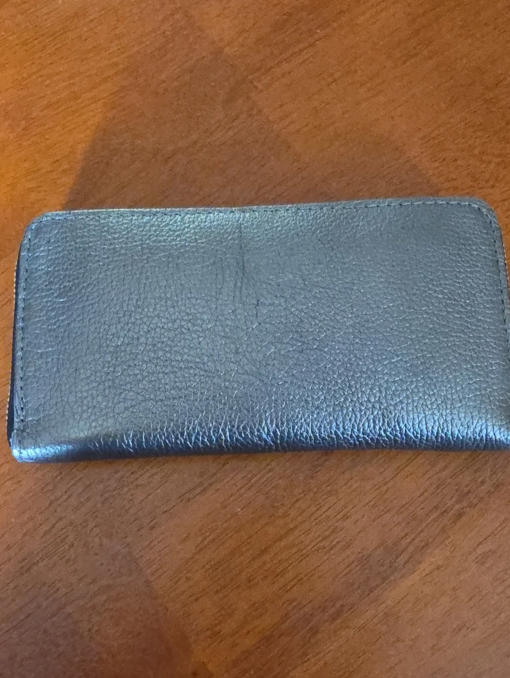 portland leather goods portland leather